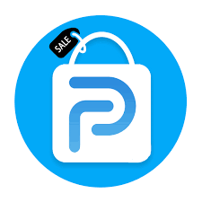 Poya Online Store